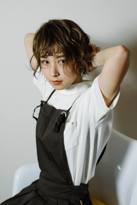 STYLE NO. 40