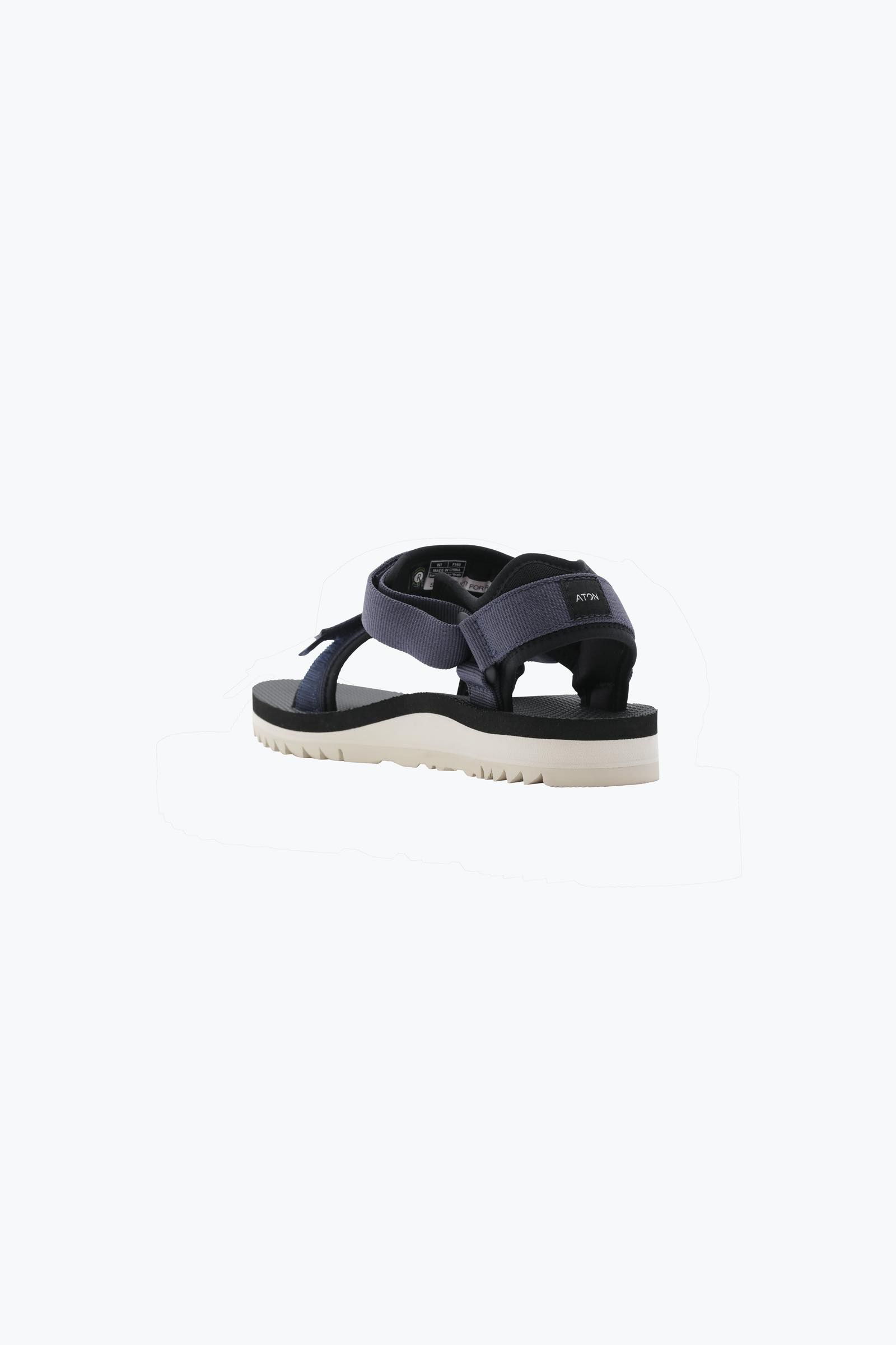 ATON - 【先行予約】teva universal trail -blue berry- 22ss 4月21日全国一斉発売 | asterisk