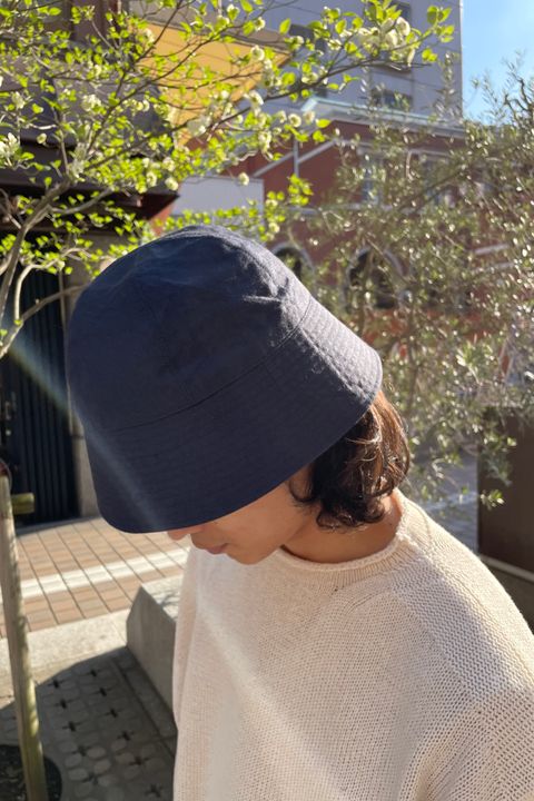 【GWコーデ】ひとりでゆっくり買い物編/INNAT