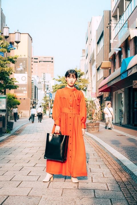 STYLE NO. 301