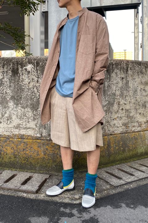 STYLE NO. 1016