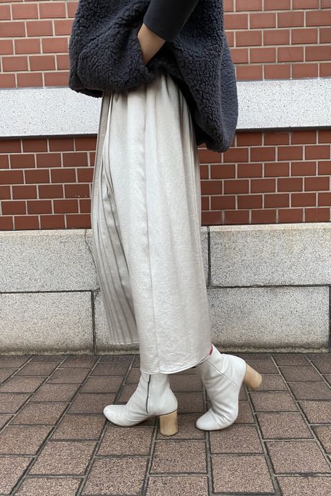 STYLE NO. 733