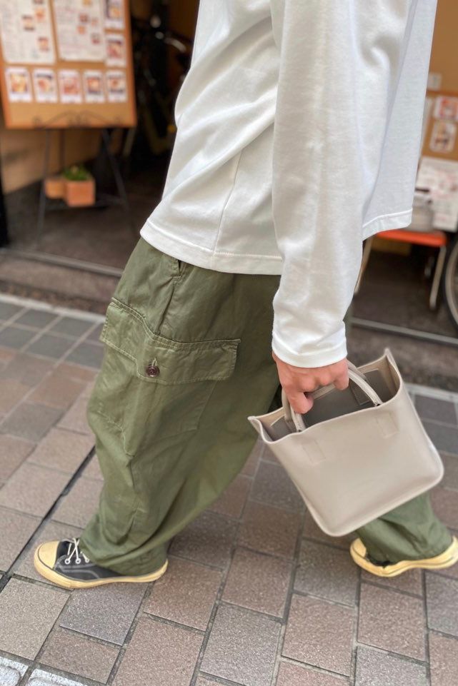 STYLE NO. 370