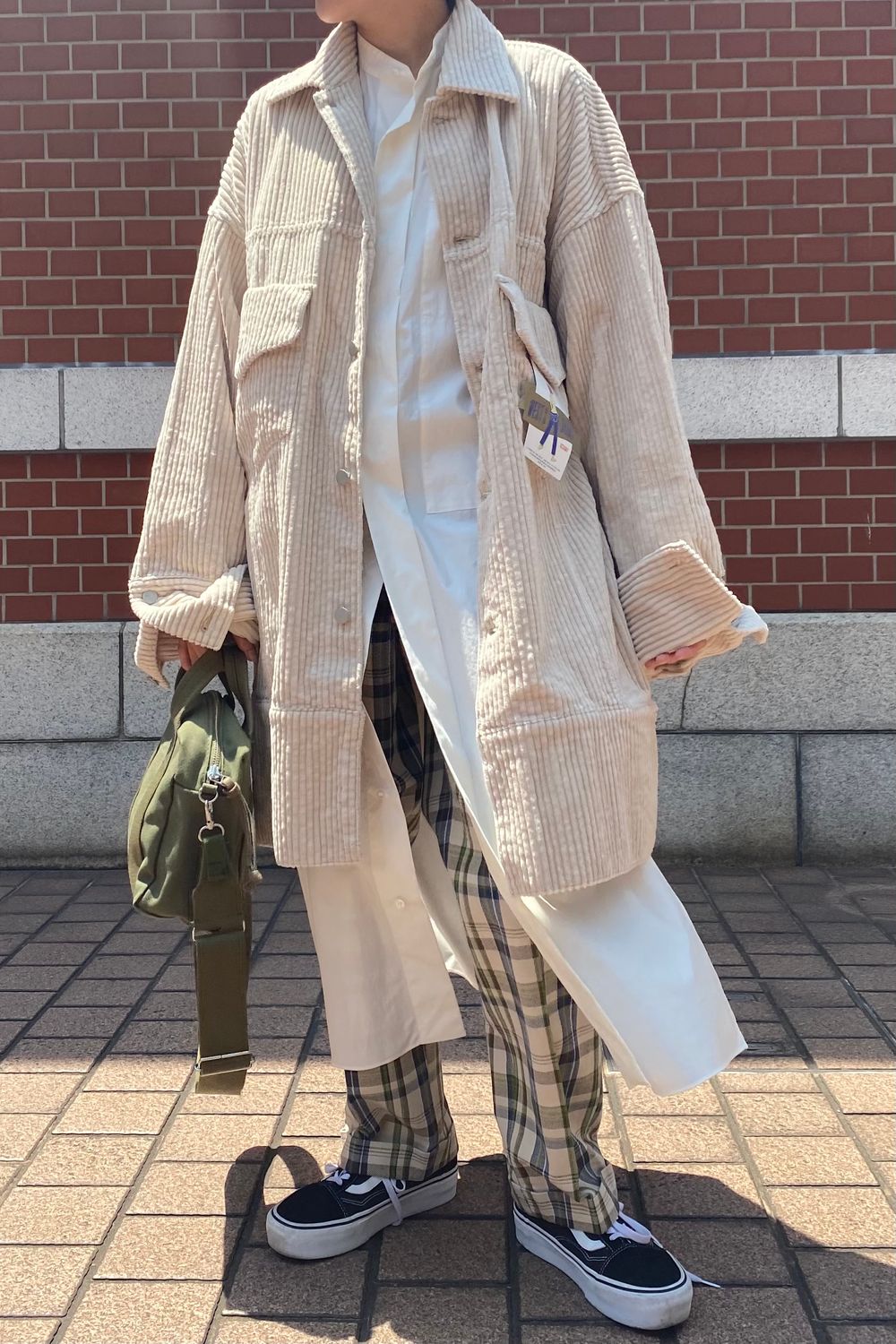 STYLE NO. 1819