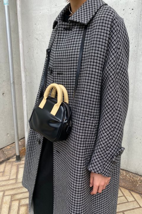 STYLE NO. 721