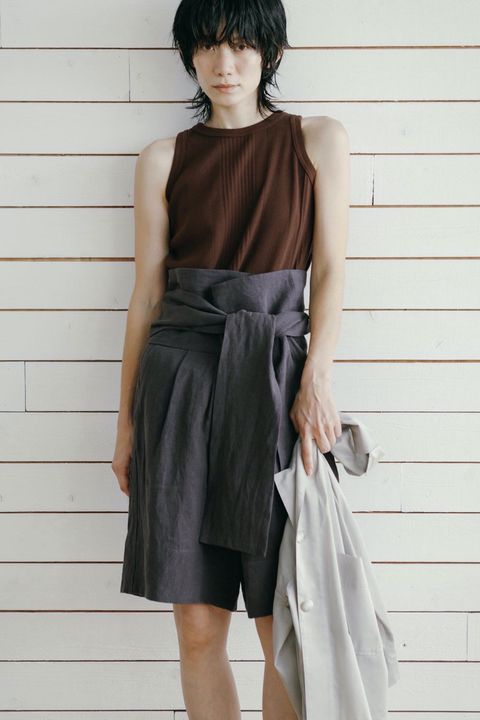 Salt Japan ソルトプラスジャパン Asterisk