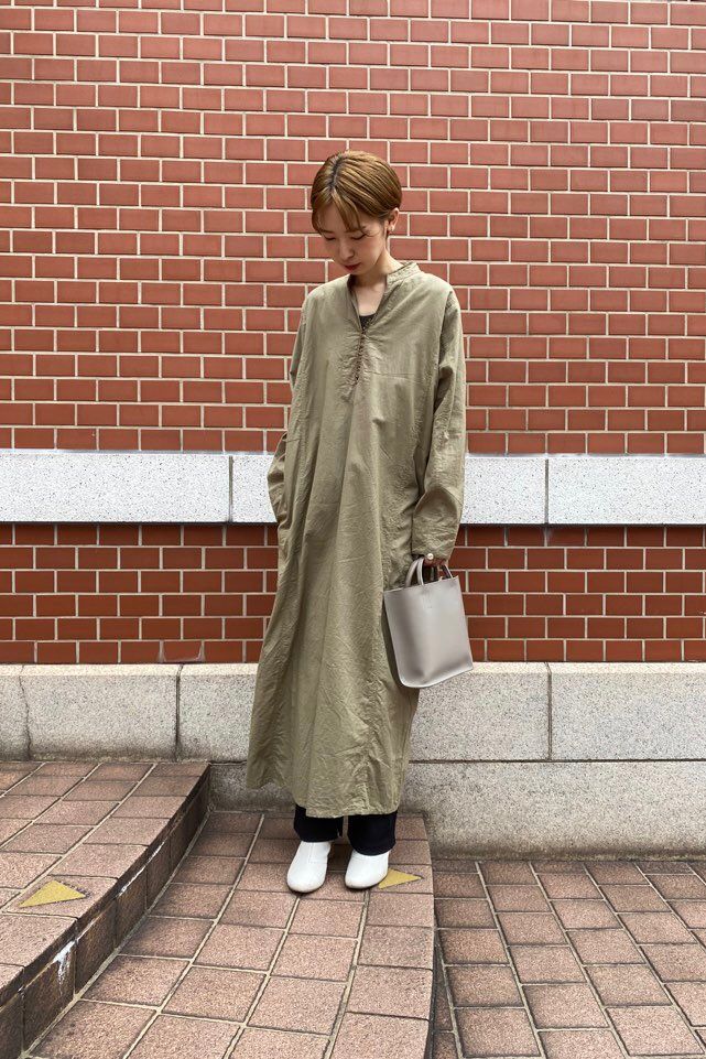 STYLE NO. 522