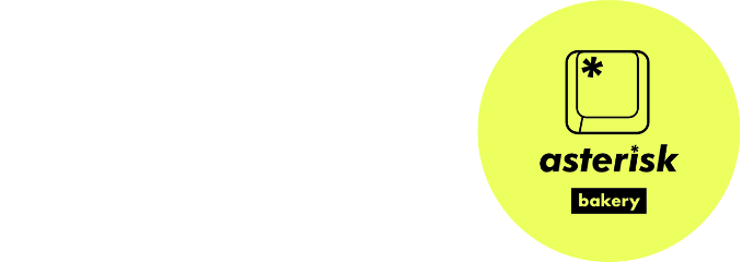 asterisk