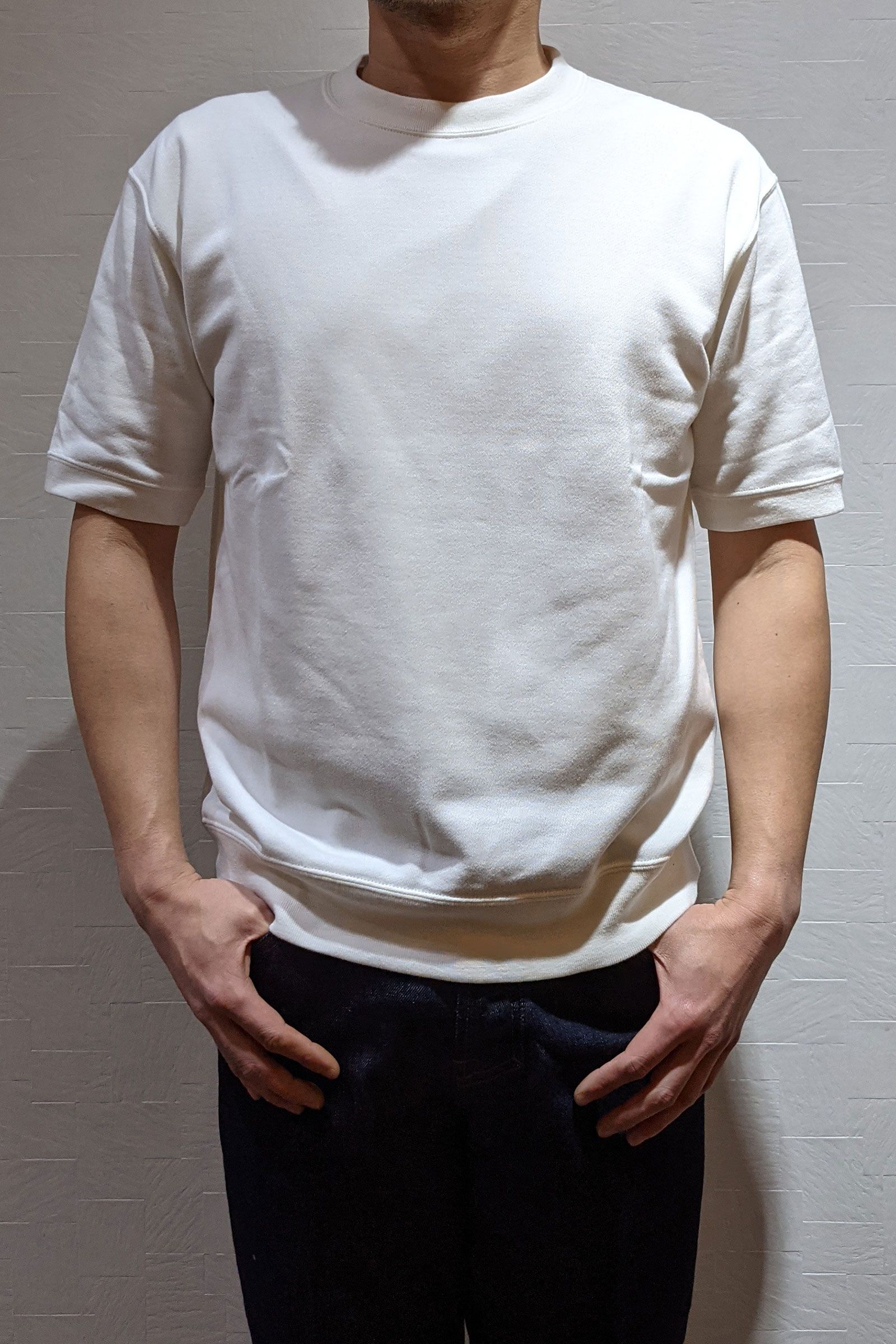 21SS STYLE 18