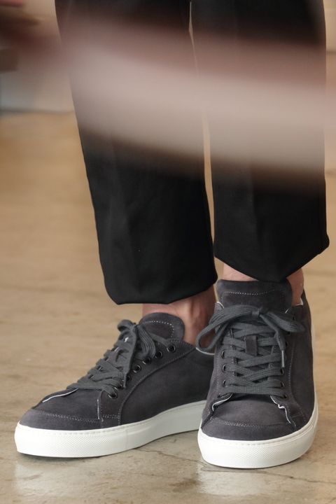 21AW STYLE 05