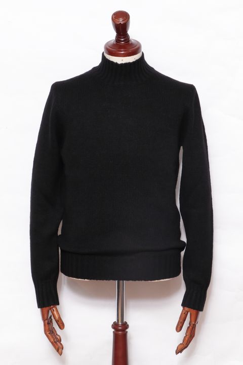 Gran Sasso - グランサッソ | BEKKU HOMME