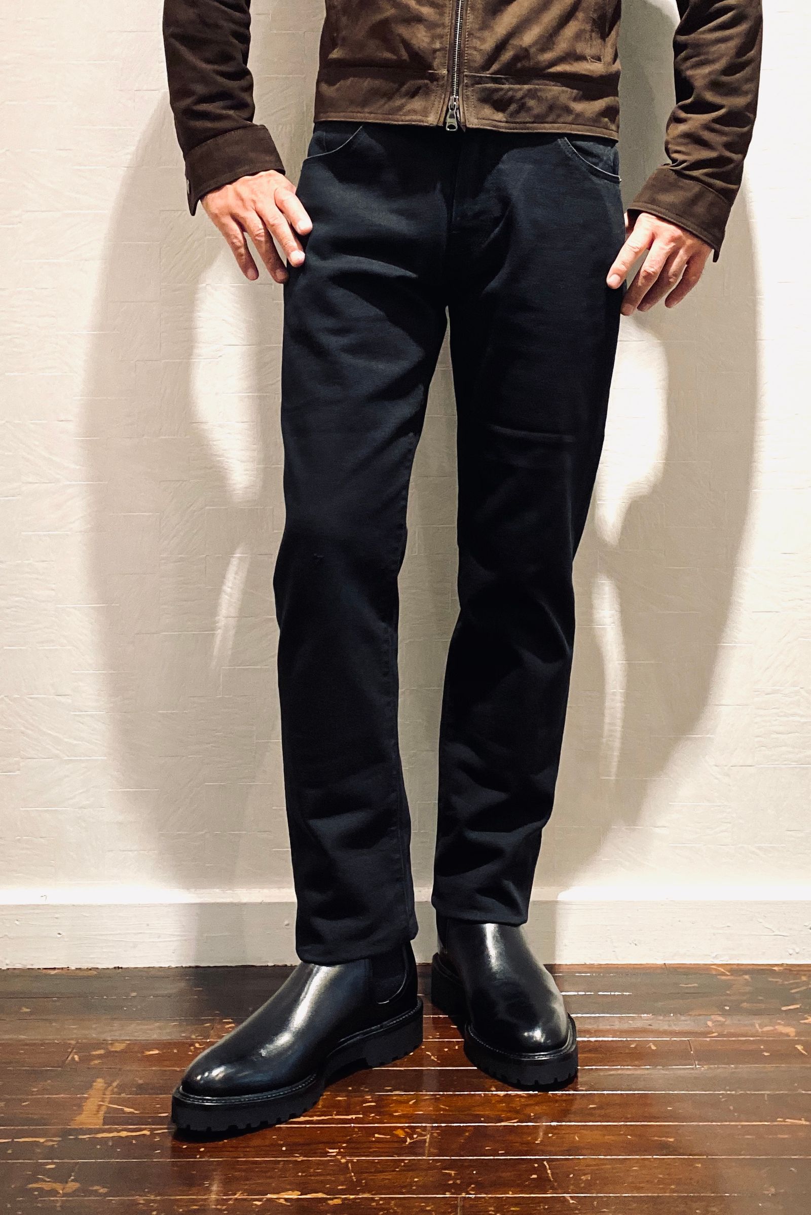 20AW STYLE 15