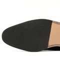 Vibram 7673 BLACK (1.8mm)修理期間 約10日間 ※返品、交換不可