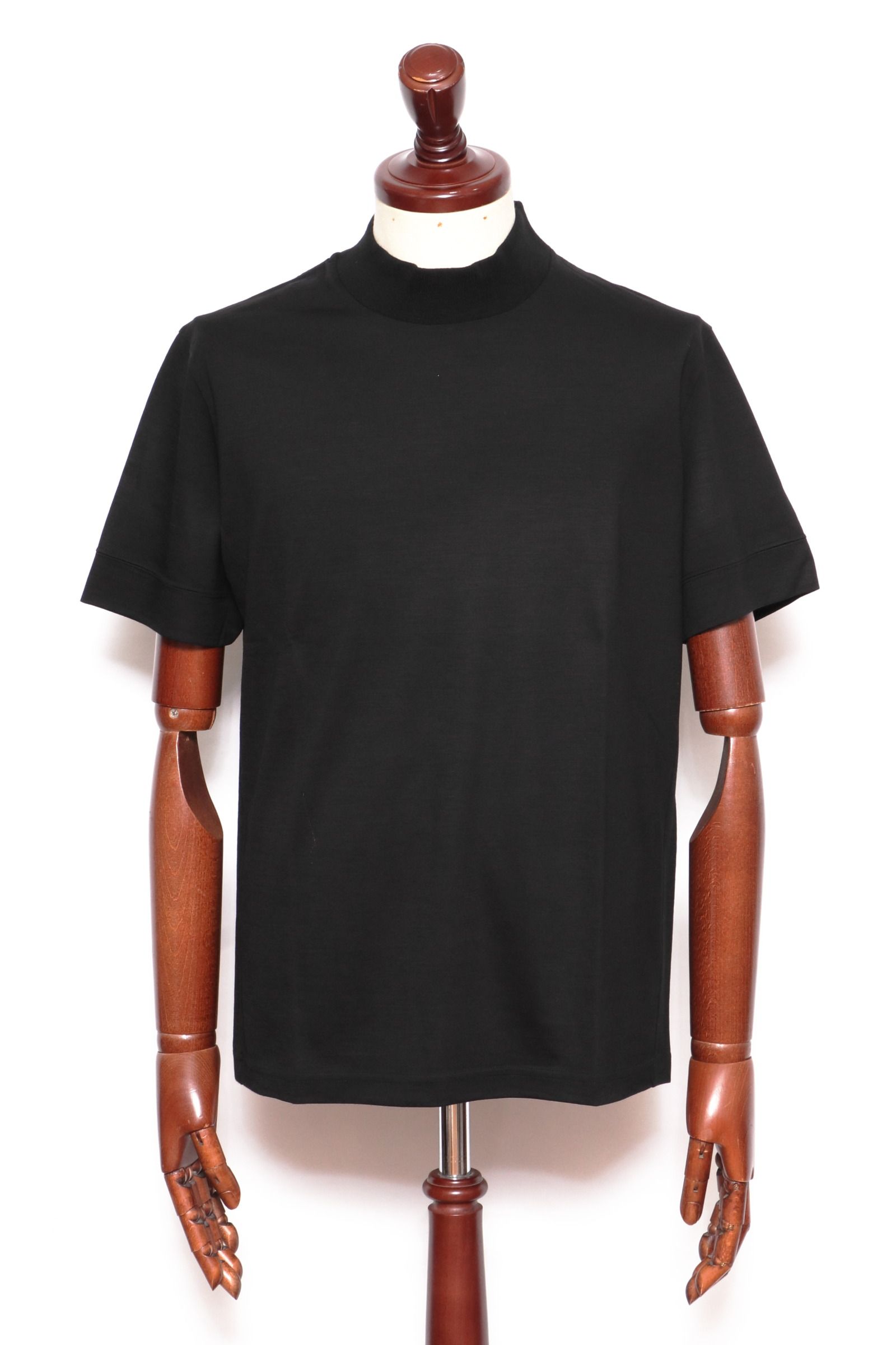 トップス / Tシャツ・カットソー 通販 | BEKKU HOMME トップス / Tシャツ・カットソー 通販 | BEKKU HOMME