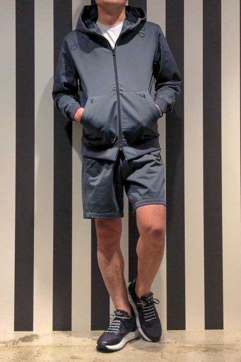 21SS STYLE 05