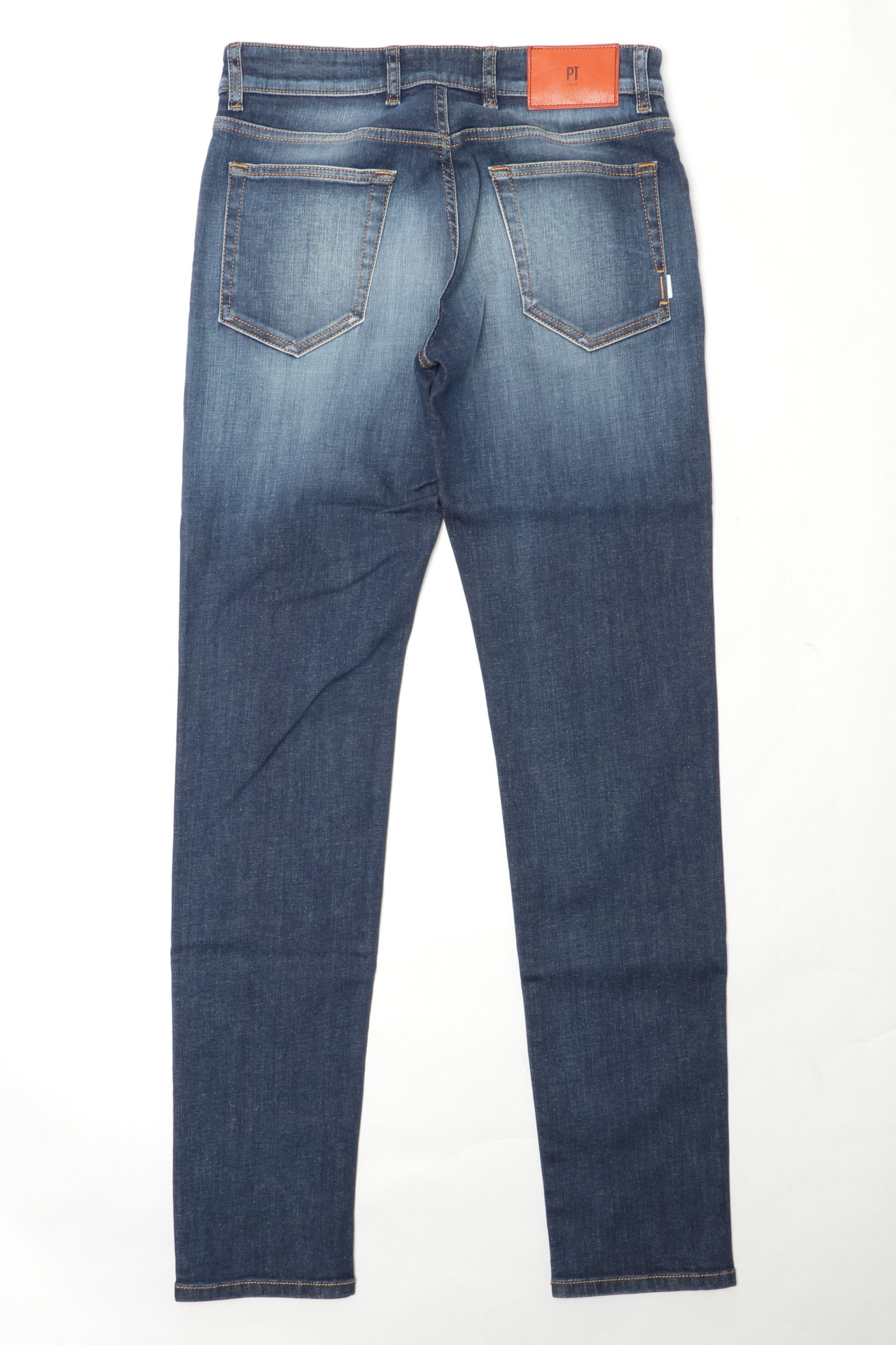 2EfSPDRy743z.jpg?width=768