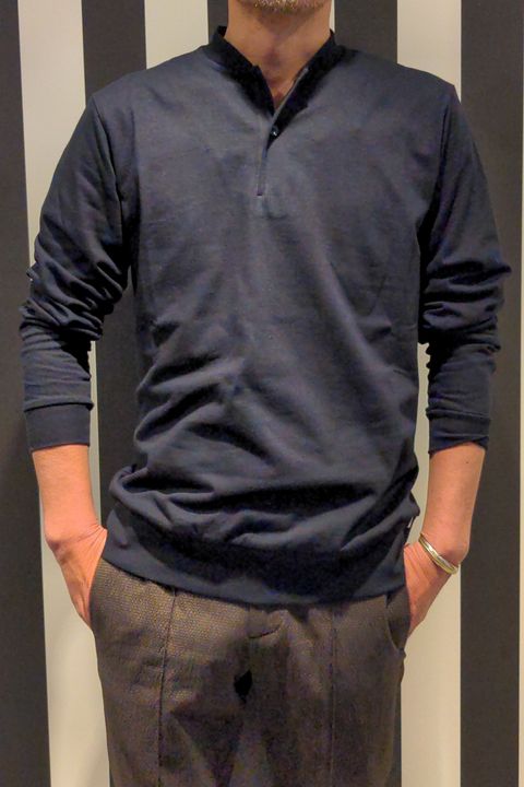 21SS STYLE 06