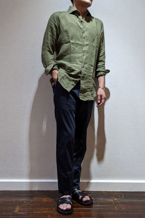 21SS STYLE 19