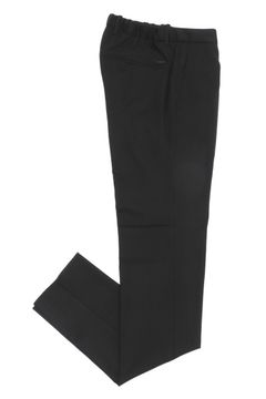 "LARDINI"ニットジャケットを使用したニットオンニットスタイル