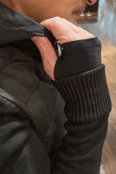 20AW STYLE 26