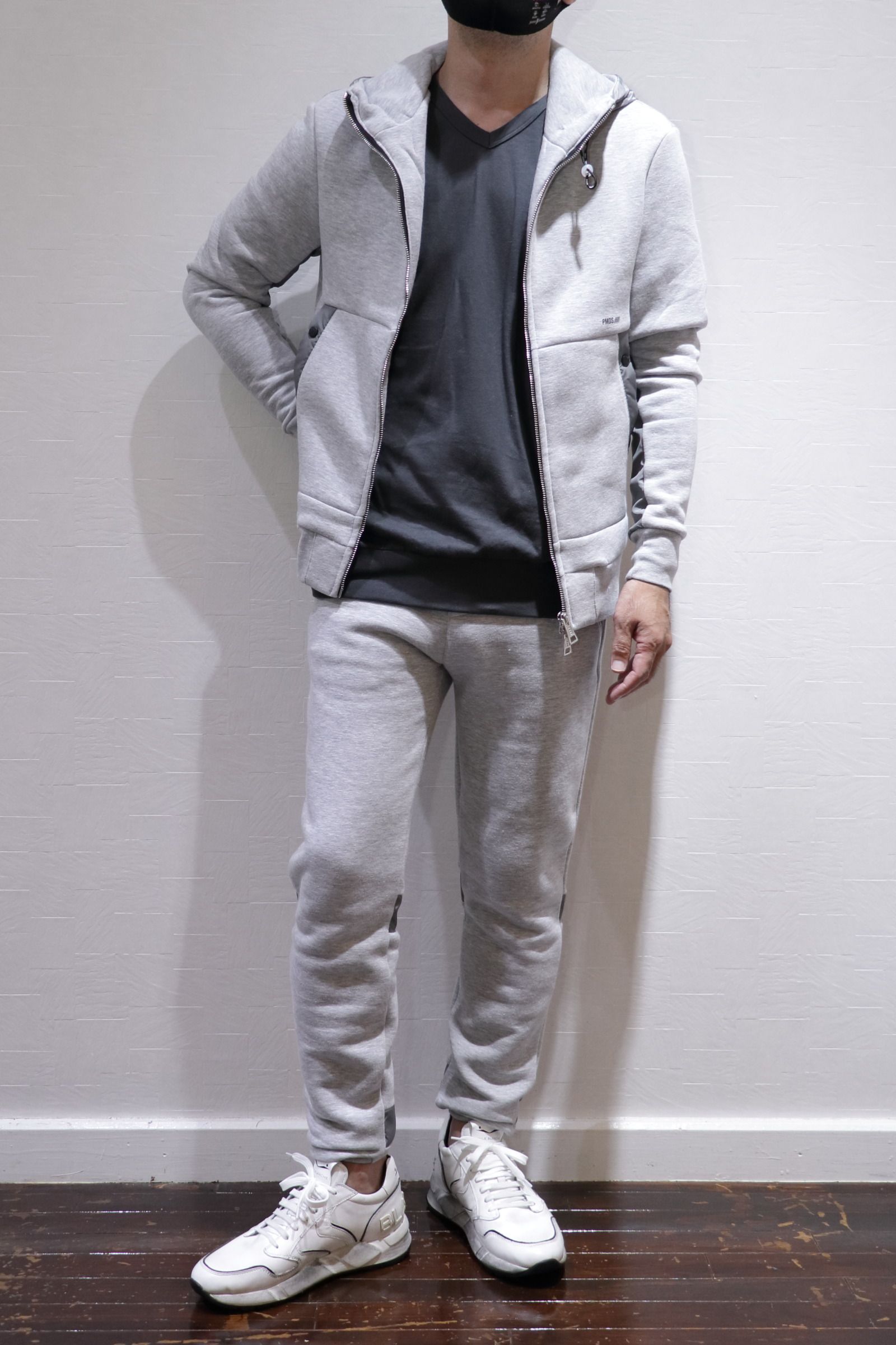 21AW STYLE 06
