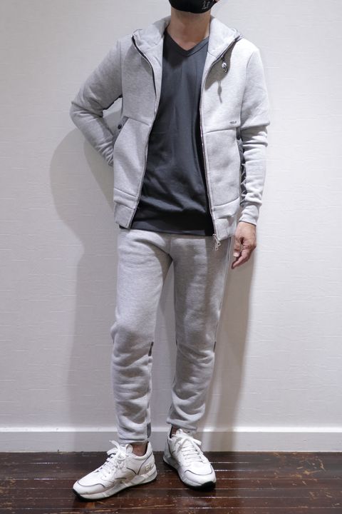 21AW STYLE 06