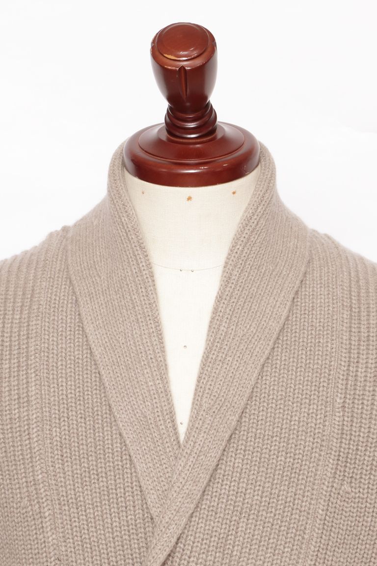 3EFj53pp2198.jpg?width=768