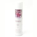 【無色】TARRAGO 防水スプレー 400ml
