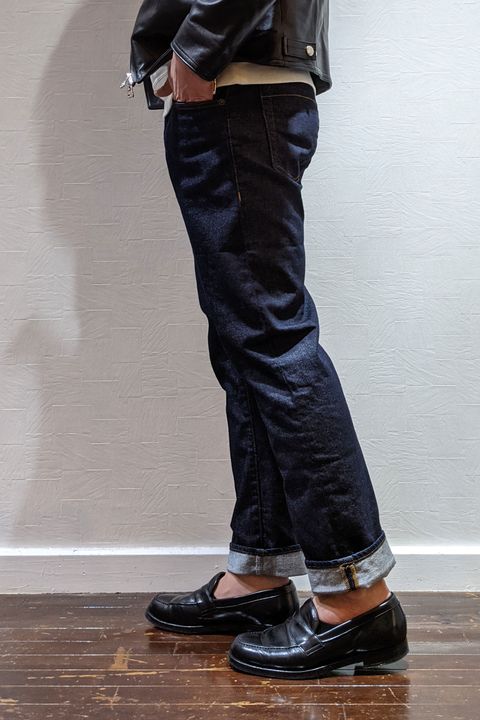 21SS STYLE 18