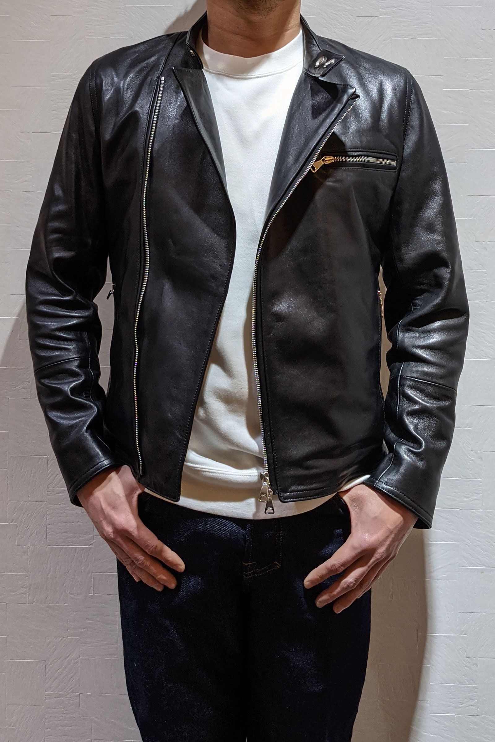 21SS STYLE 18