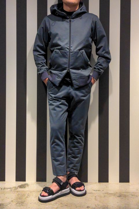 21SS STYLE 04