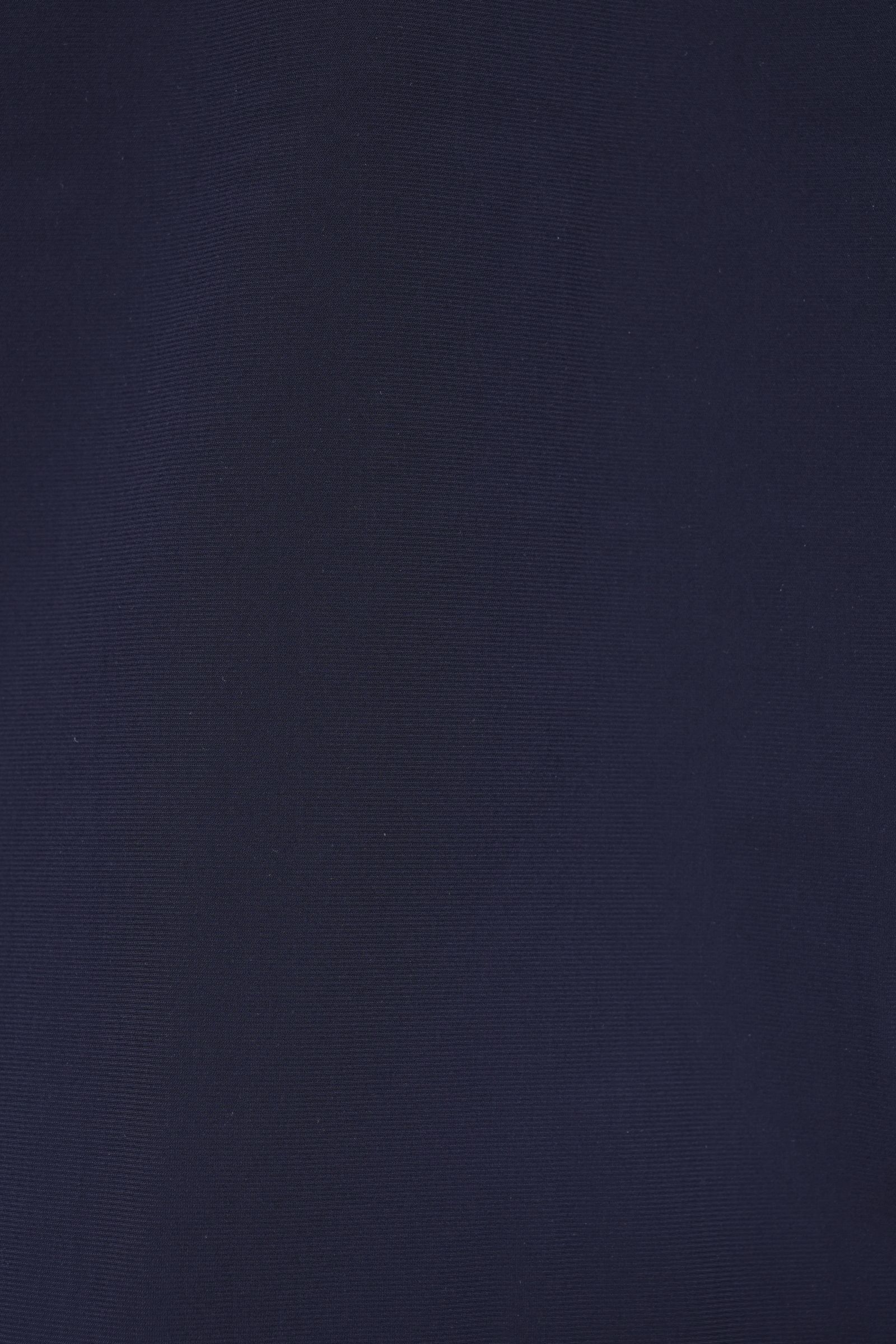 【セットアップあり】TITTI FL ハイパーストレッチ ジップアップ パーカー / ネイビー × オフホワイト