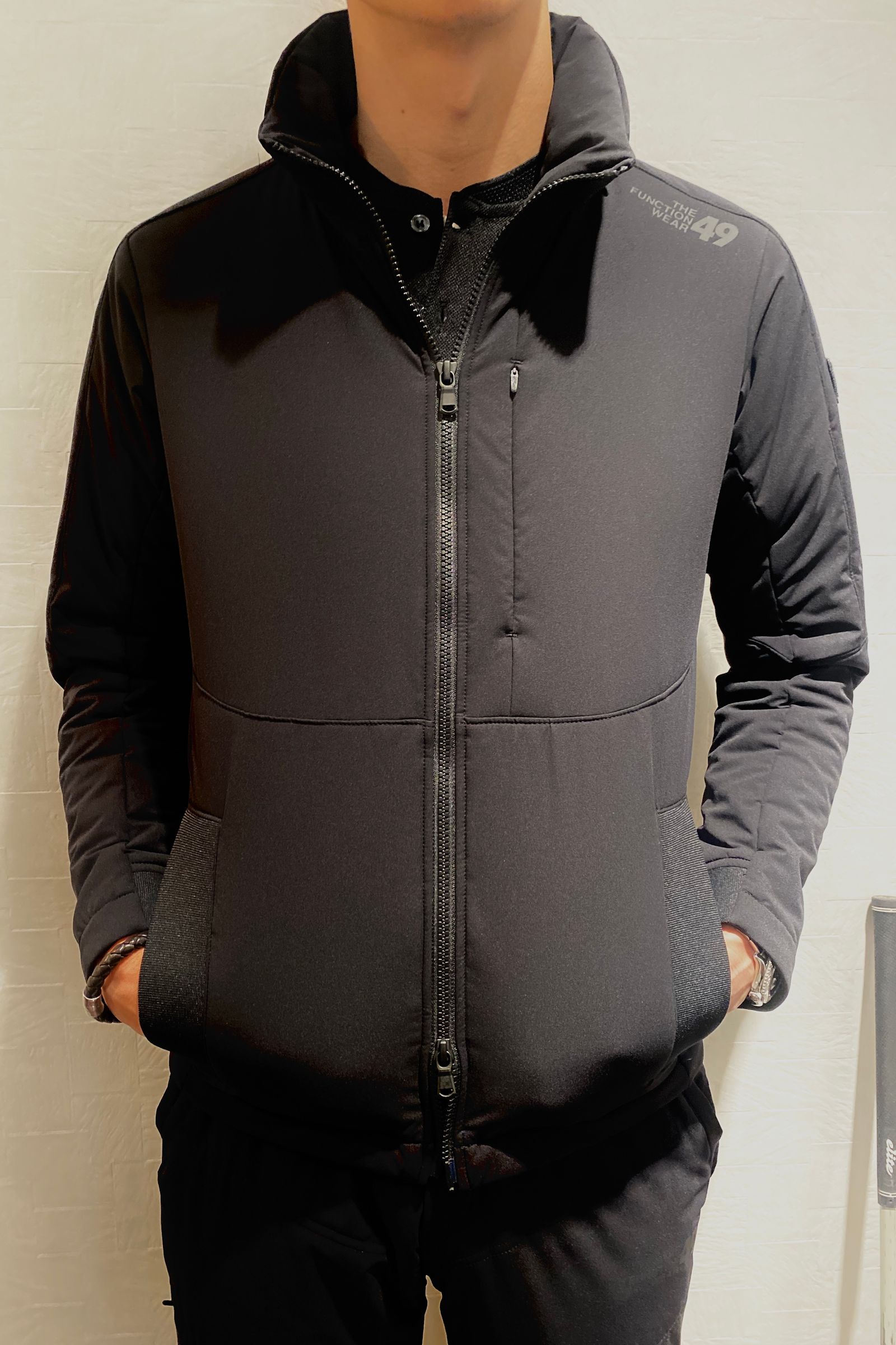 20AW STYLE 23