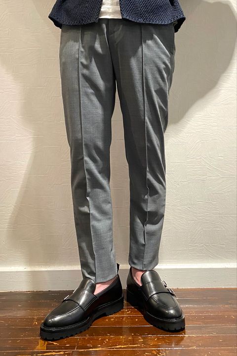 21SS STYLE 08