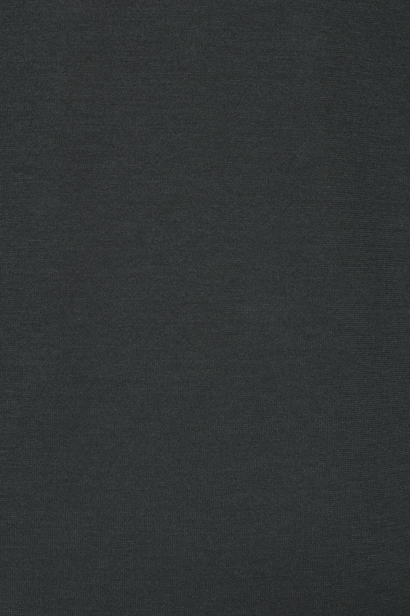 815159 ZG380 アイスコットン 3Bポロシャツ / Z0049 ダークグリーン