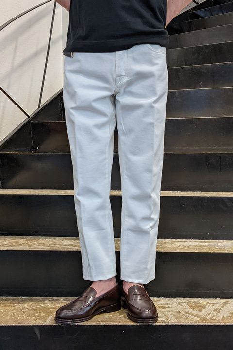 21SS STYLE 15