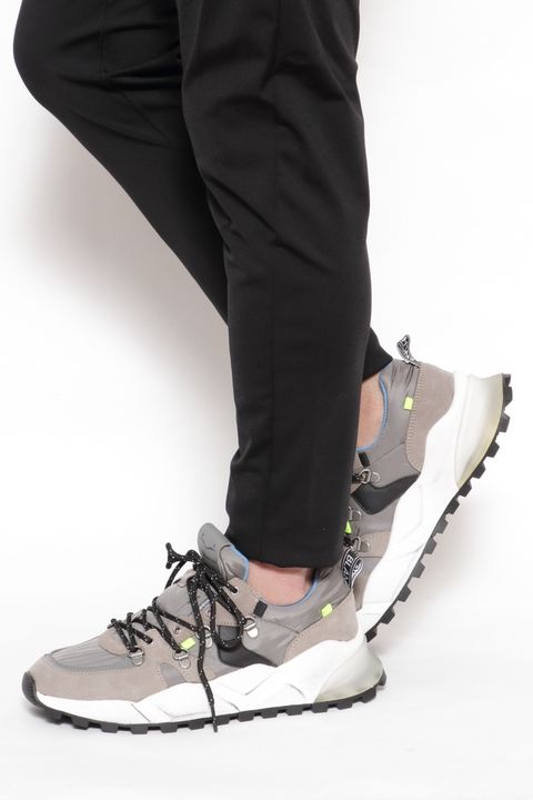 20AW STYLE 02
