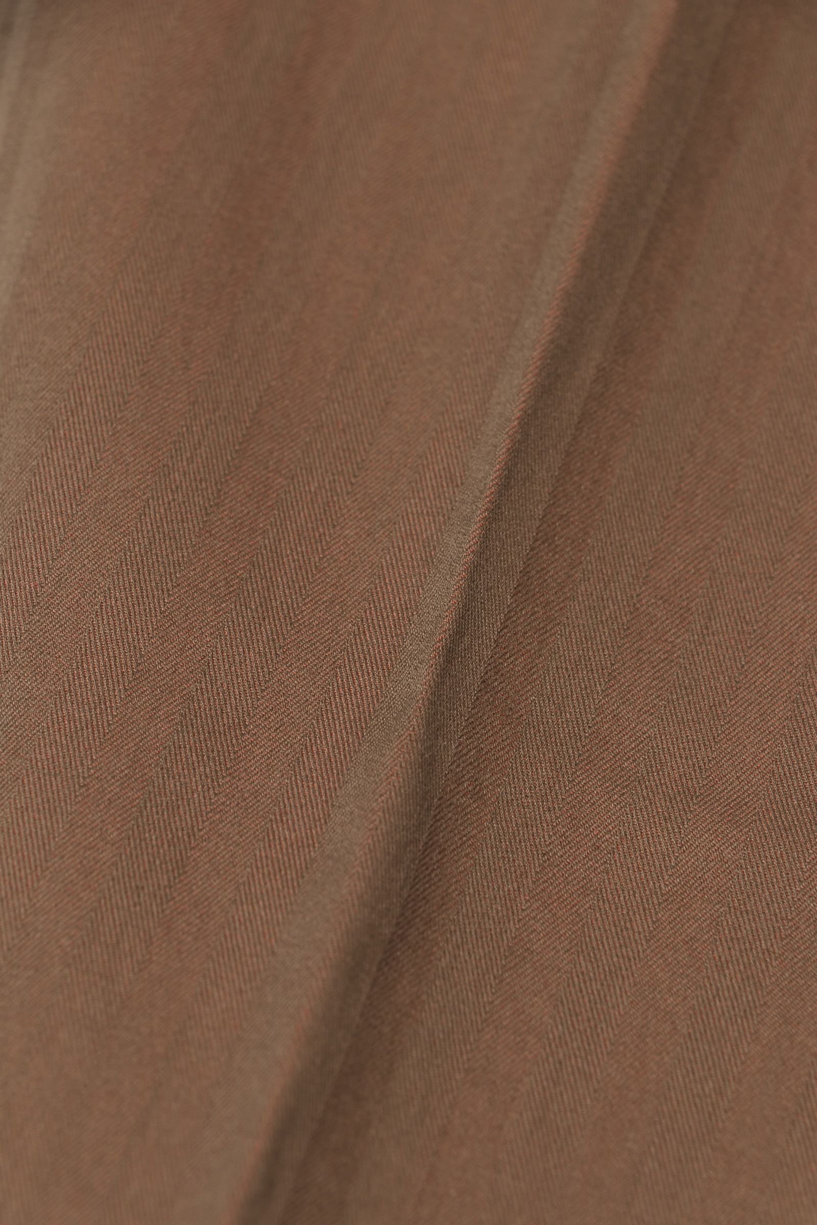 HL2vkRn8991F.jpg?width=768