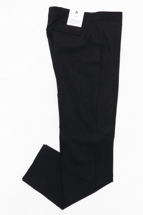 PT TORINO - ピーティートリノ | 正規通販 BEKKU HOMME 