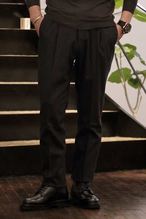 21AW STYLE 01