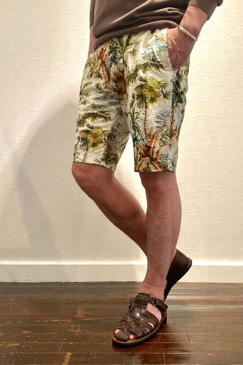 20SS STYLE 27