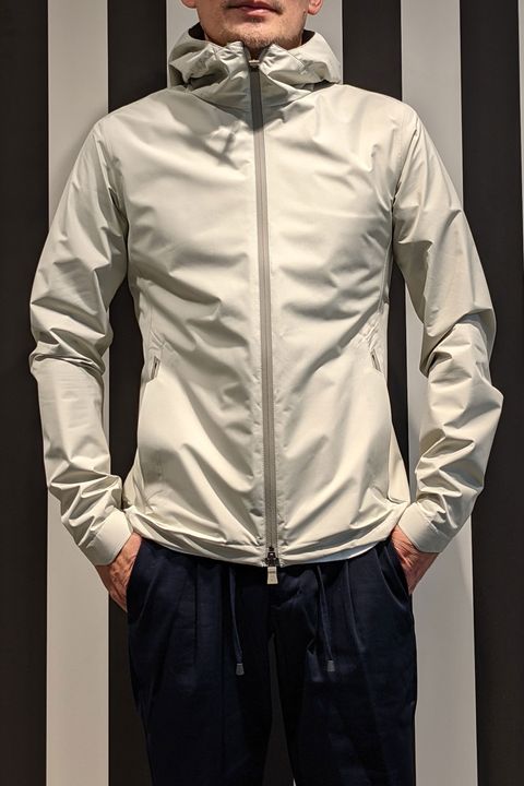 21SS STYLE 16