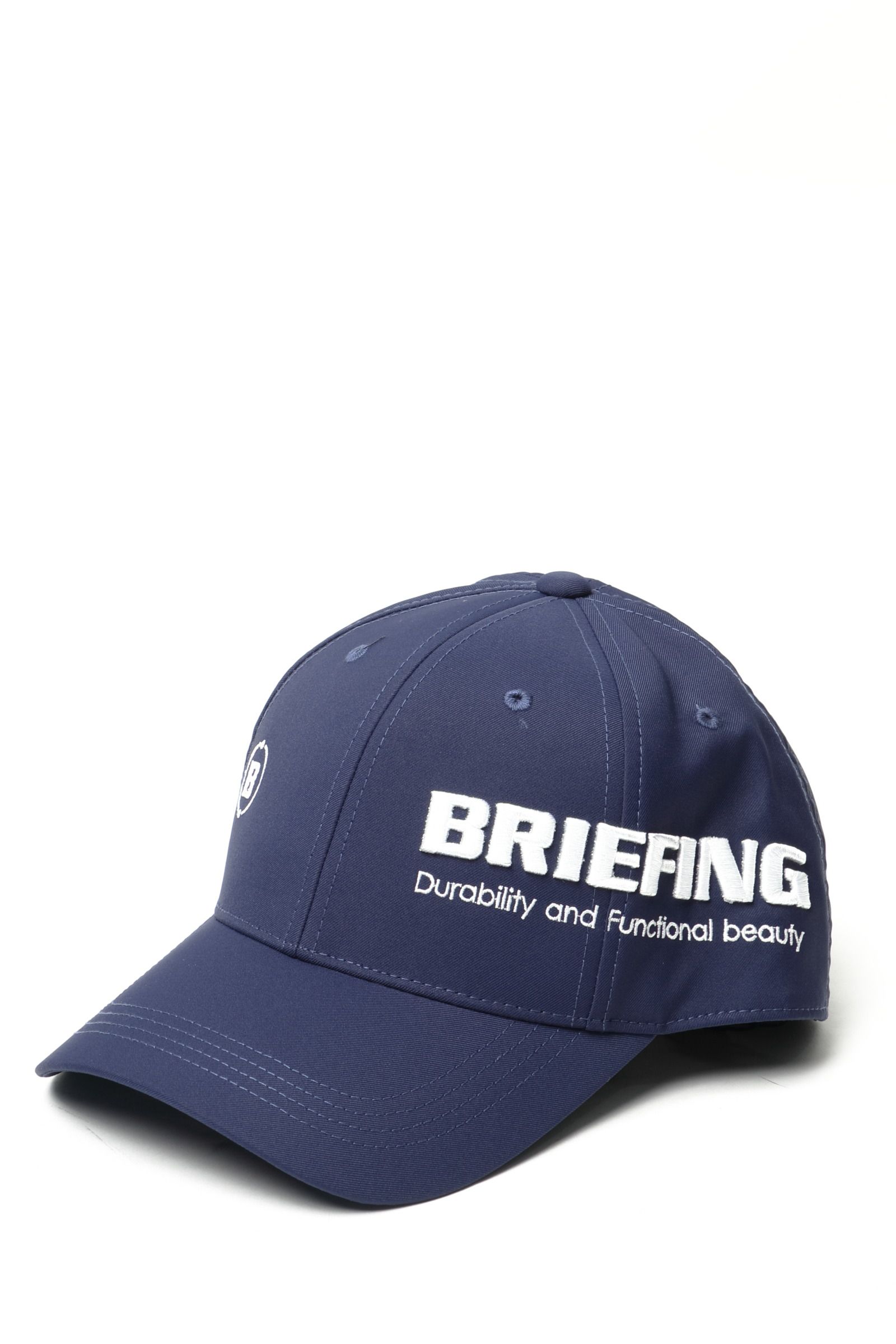 在庫あり/即出荷可】-BRIEFING GOLF ブリーフィングゴルフ ゴルフ