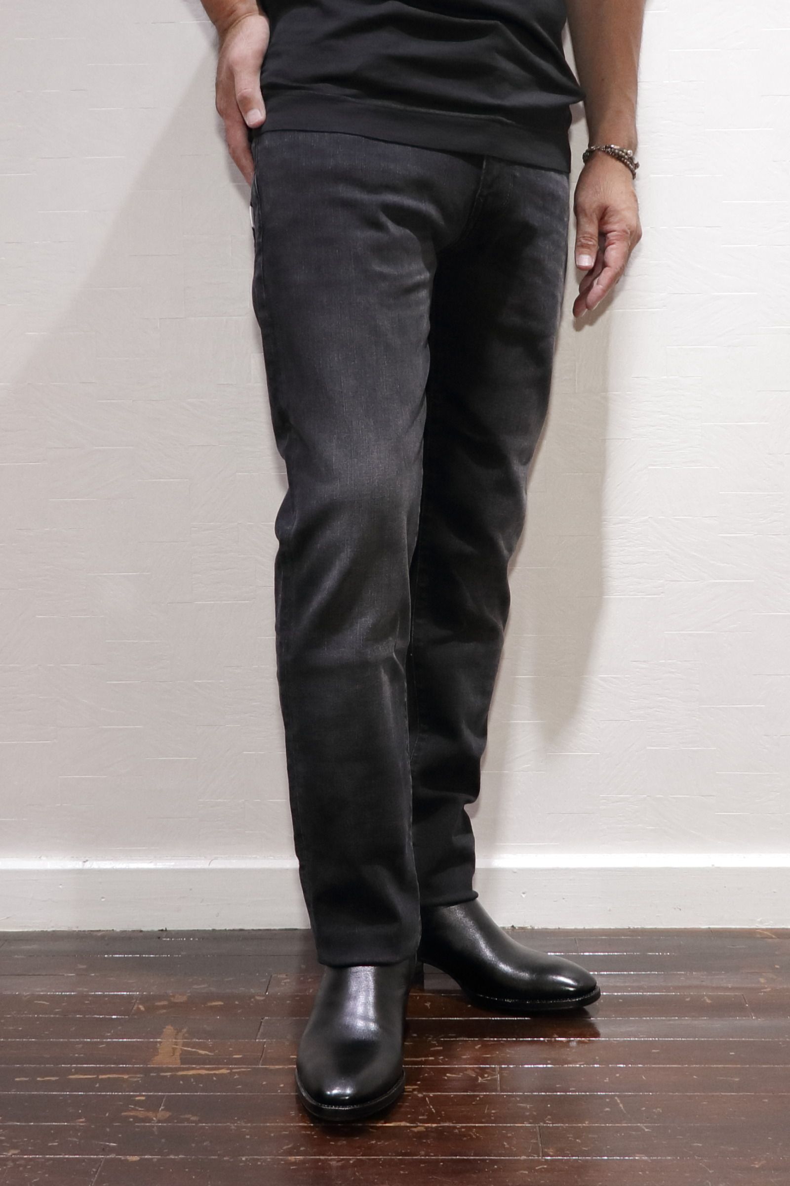 21AW STYLE 03