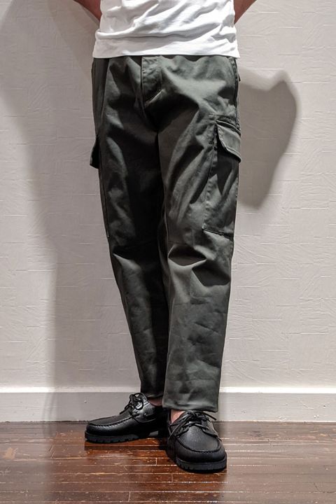 21SS STYLE 13