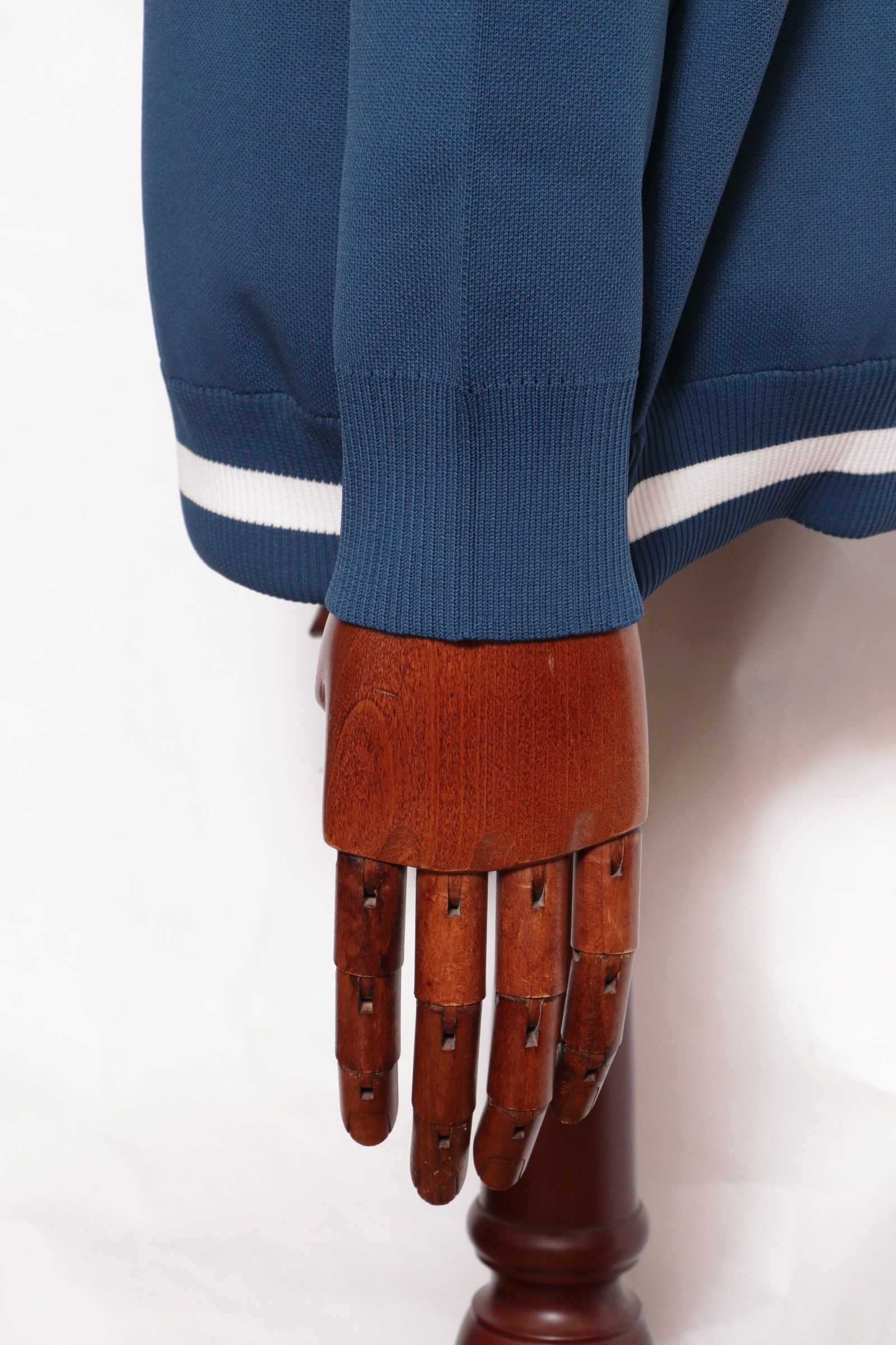 楽天市場】【7/1まで!エントリーでP19倍確定】TFW49 KNIT POLO