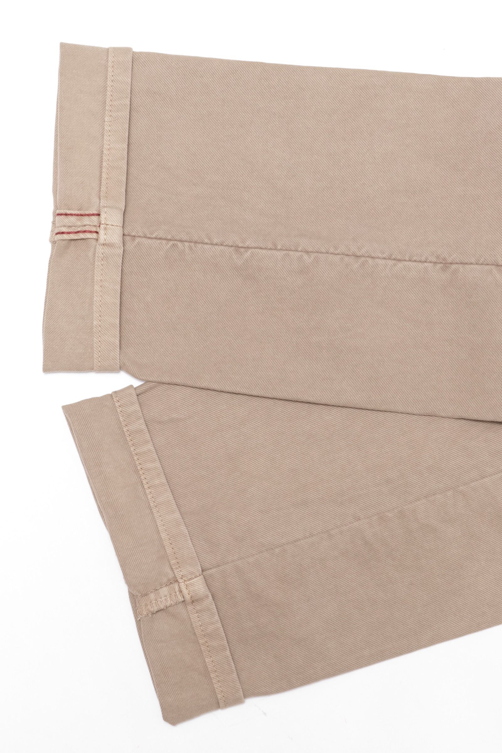 INCOTEX - INCOTEX SLACKS (100型) SLIM FIT ガーメントダイ INCOTEX - INCOTEX SLACKS (100型) SLIM FIT ガーメントダイ