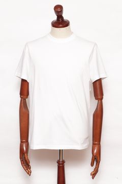 "BOGLIOLI"を使用した秋ジャケットコーデ