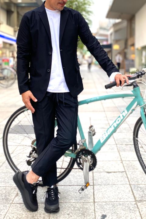 20AW STYLE 17
