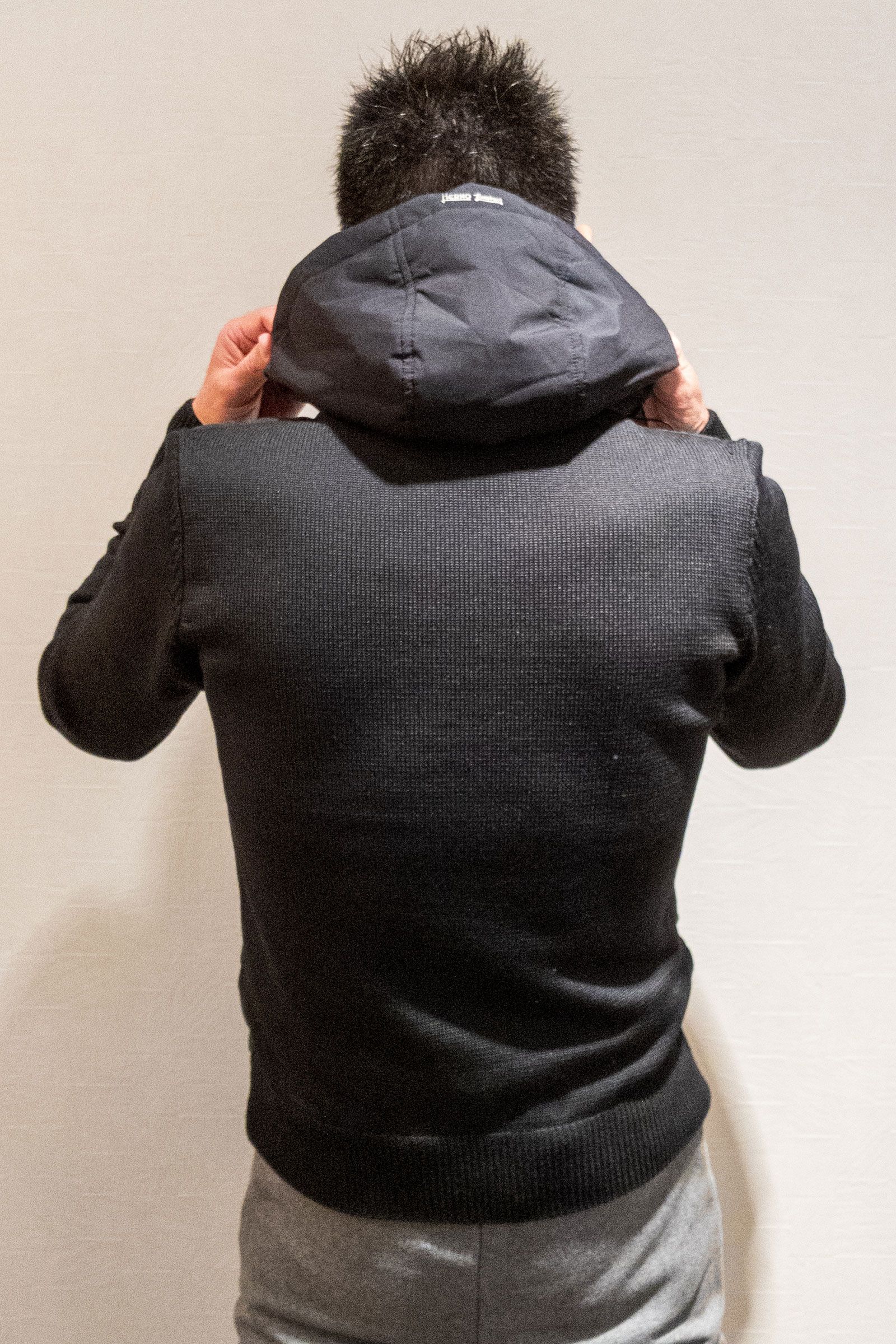 20AW STYLE 26